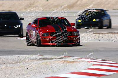 media/Apr-15-2023-Speed Ventures (Sat) [[e9c9818f4c]]/Black Group/Session 3 Turns 10 and 11/